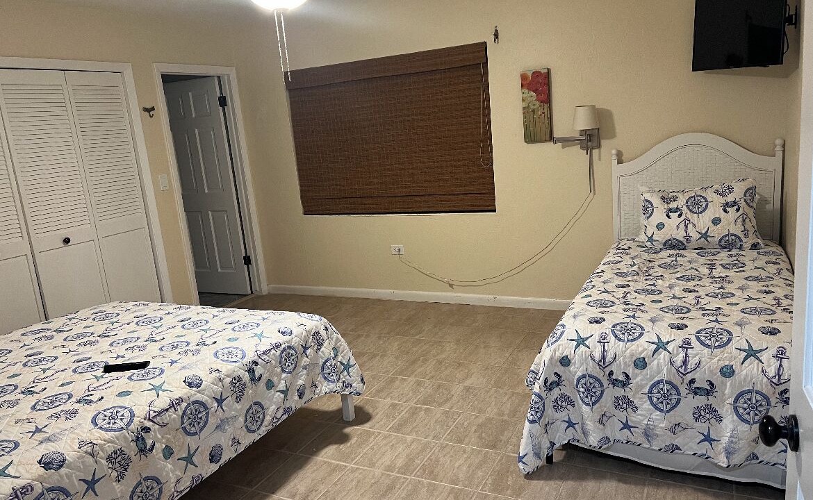Photo of Bedroom in Marathon