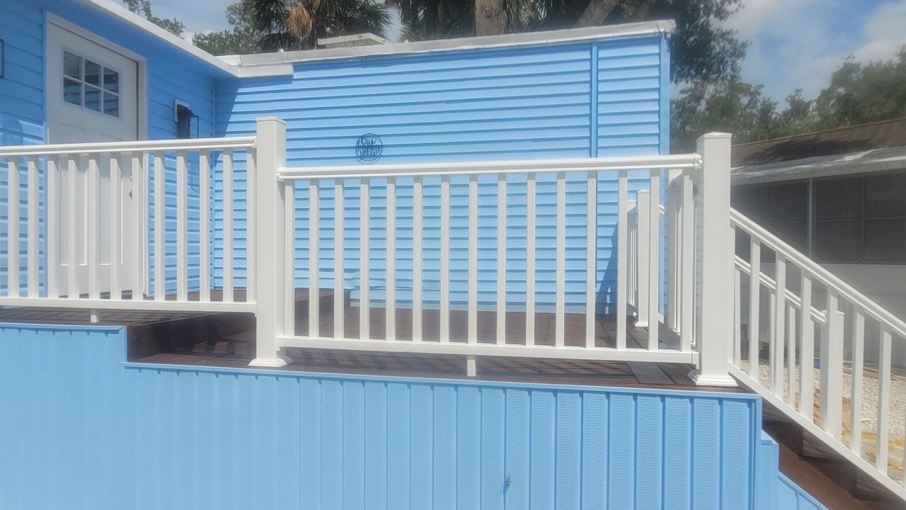 Photo of Outdoor in Venice