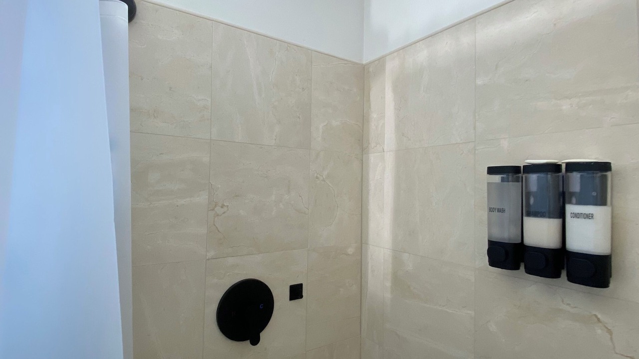 Photo of Bathroom in Venice