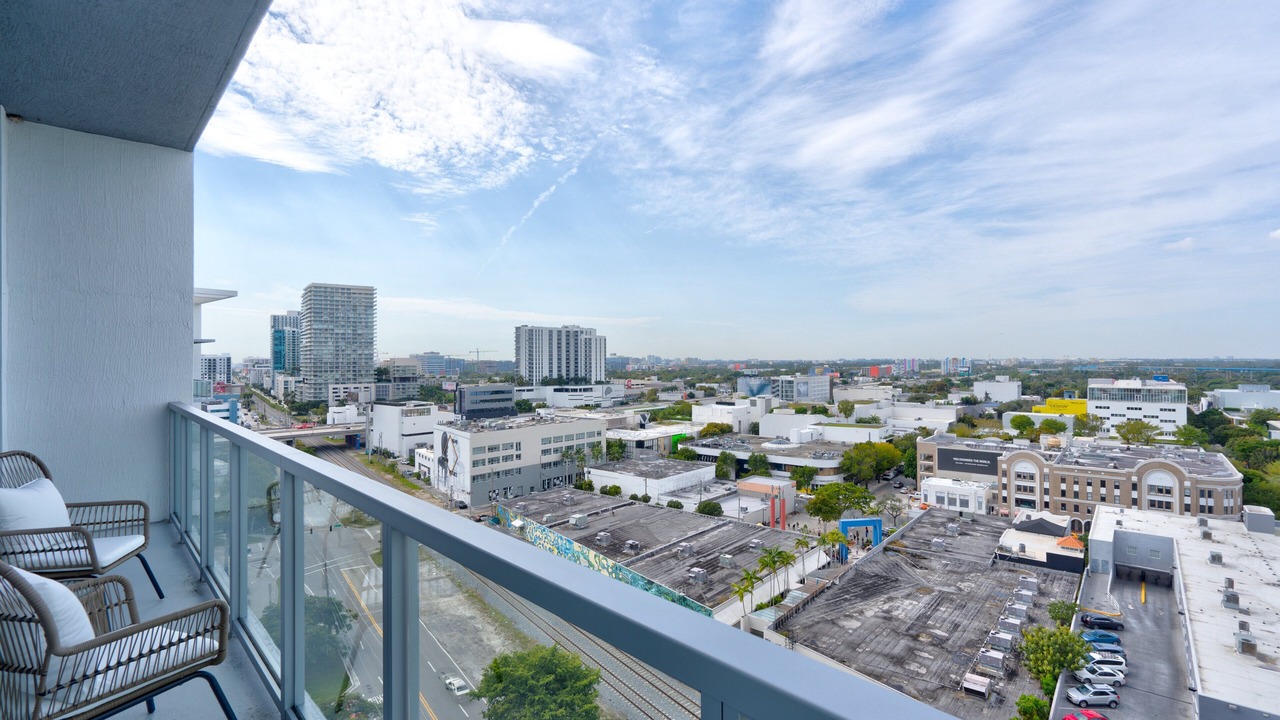 Photo of Others in Northeast Miami