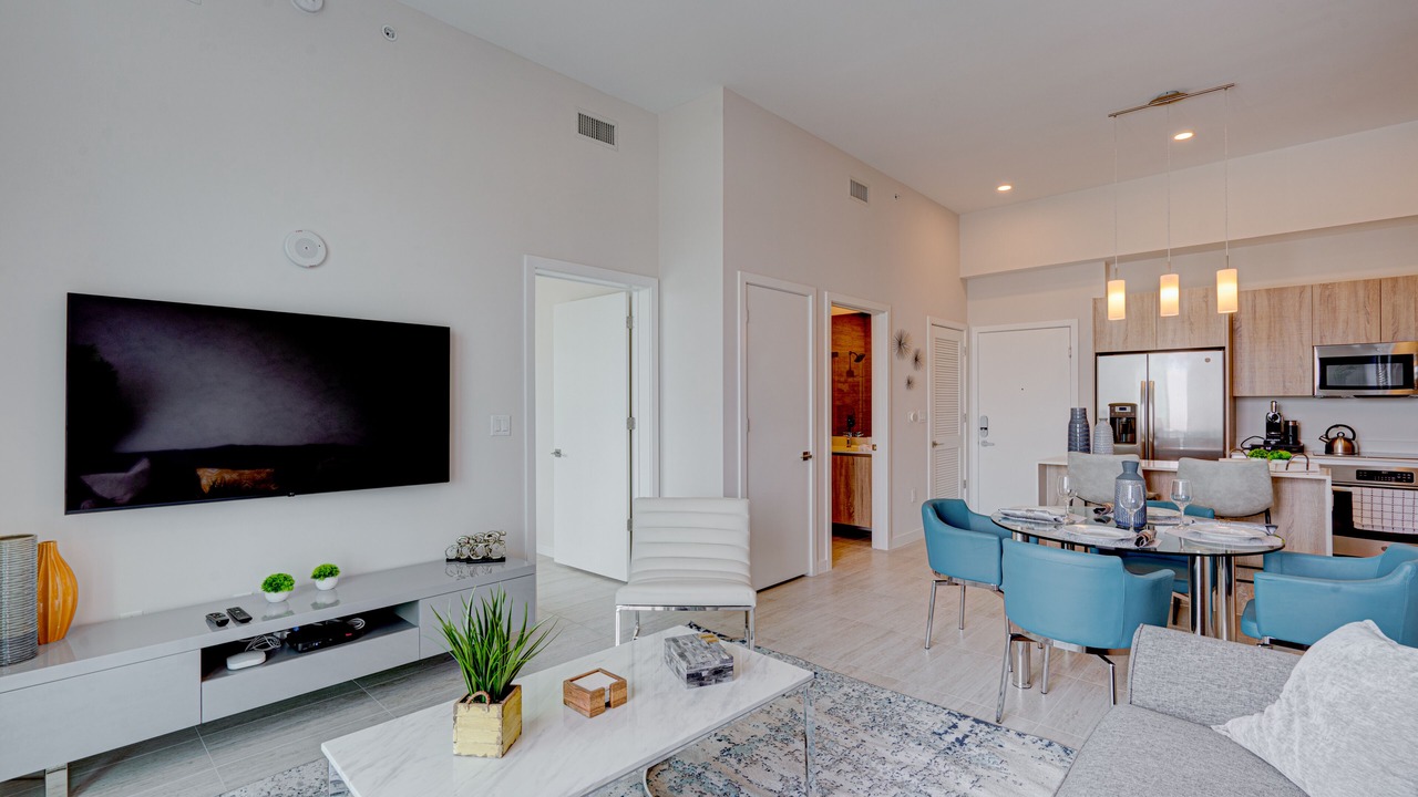 Photo of Others in Northeast Miami