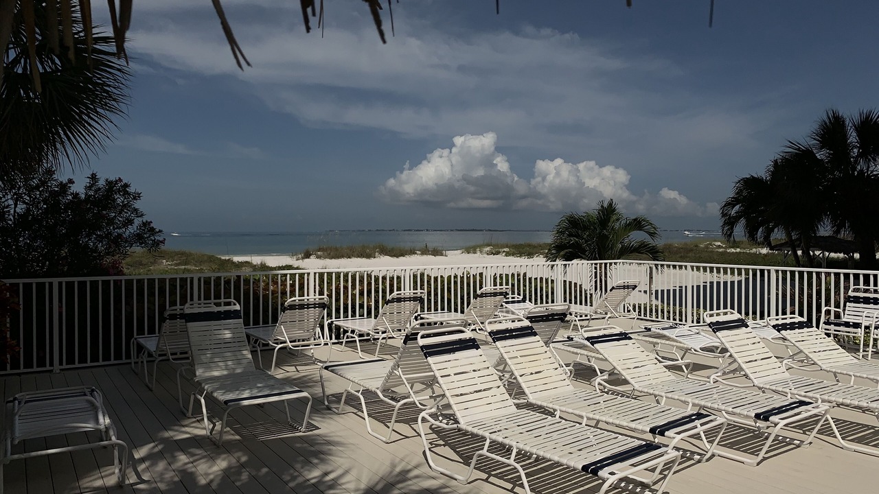 Photo of Outdoor in Fort Myers Beach