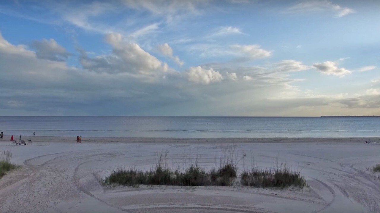 Photo of Others in Fort Myers Beach