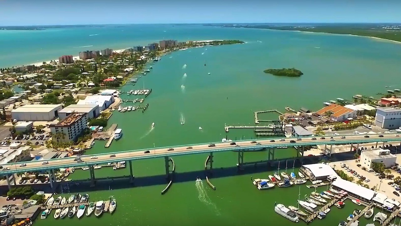 Photo of Others in Fort Myers Beach