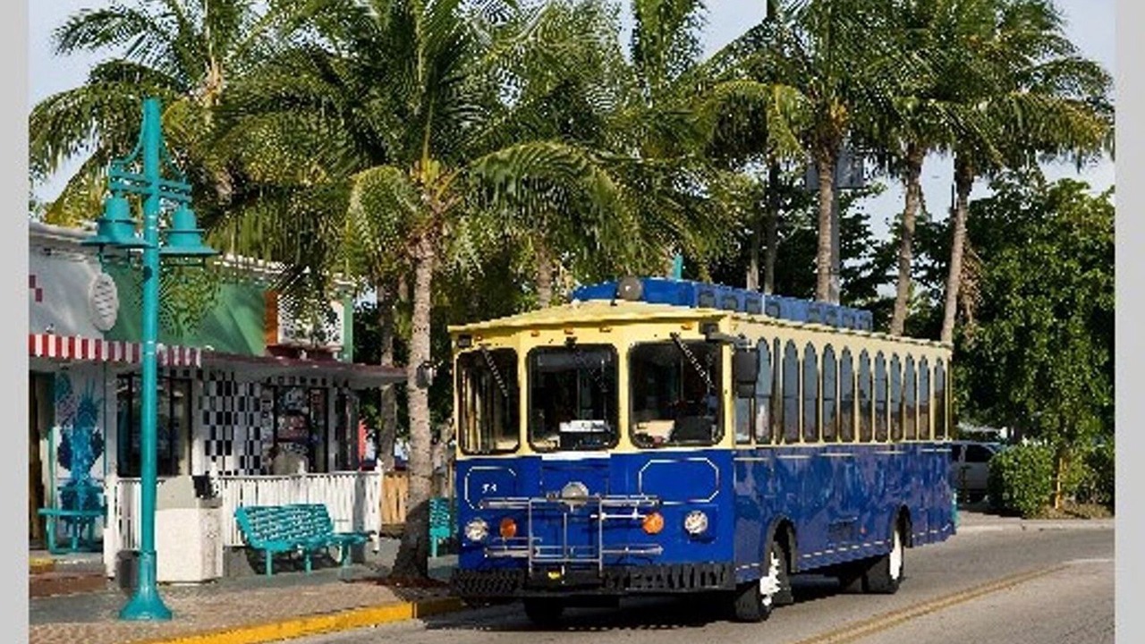 Photo of Others in Fort Myers Beach