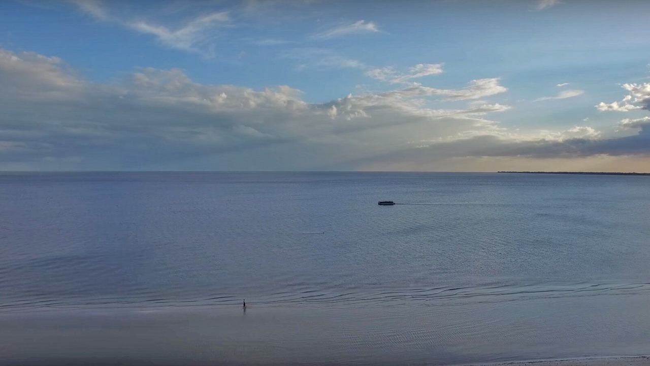 Photo of Others in Fort Myers Beach