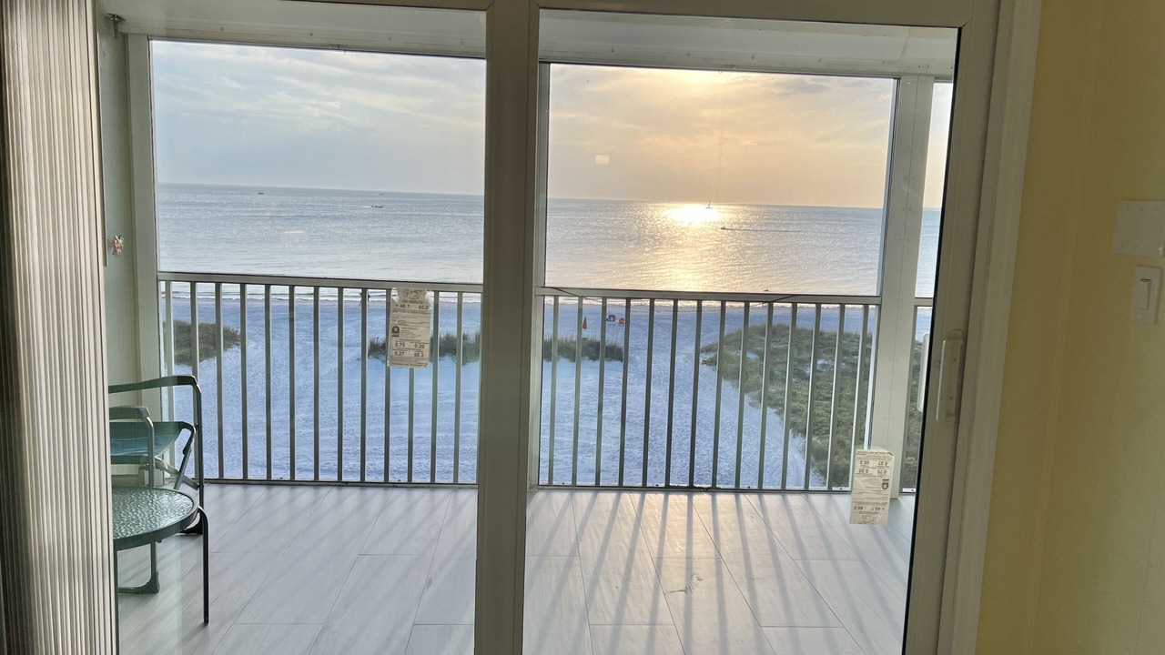 Photo of Others in Fort Myers Beach