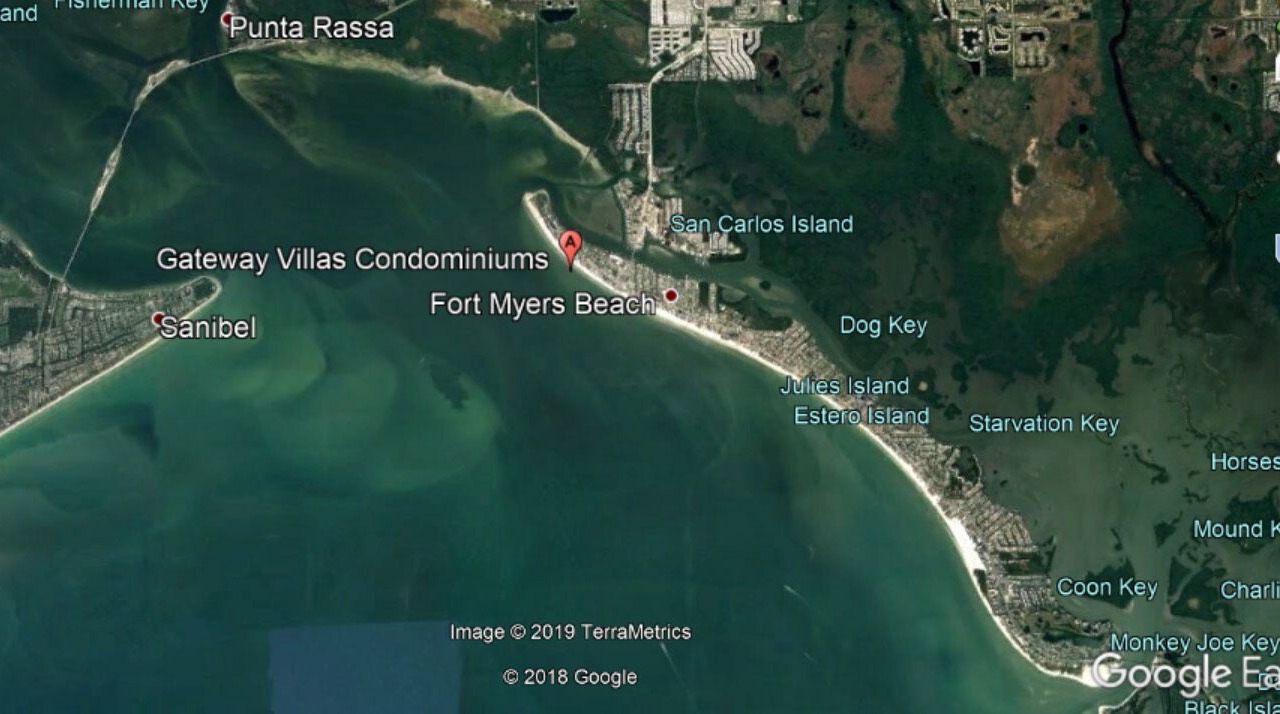 Photo of Others in Fort Myers Beach