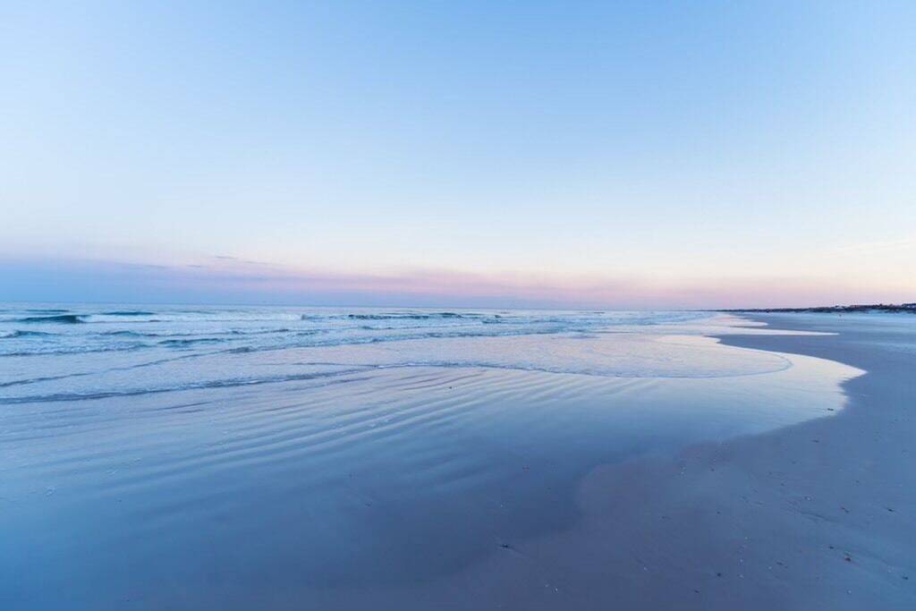 Photo of Others in Butler Beach