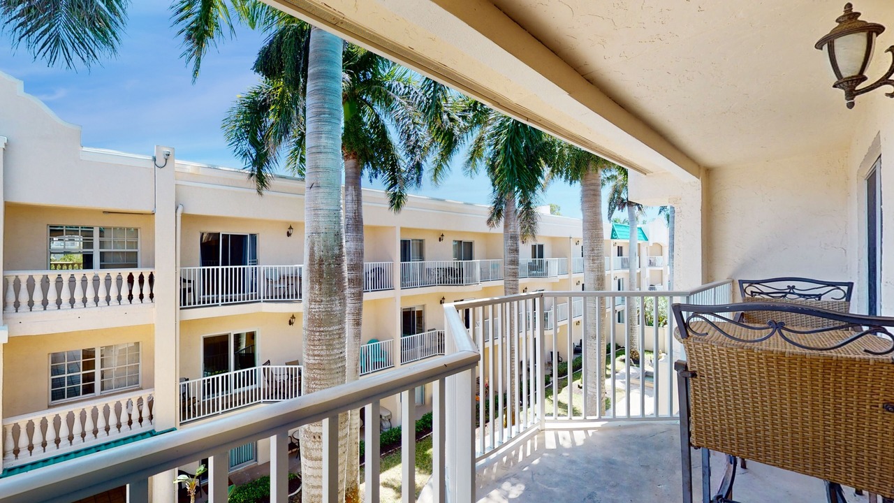 Photo of Outdoor in Siesta Key