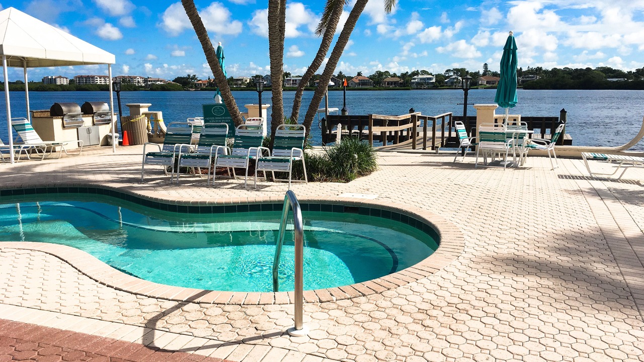 Photo of Outdoor in Siesta Key