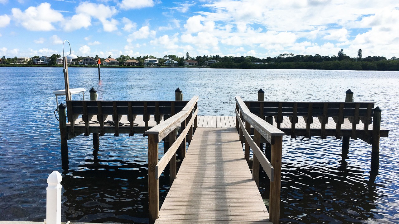 Photo of Outdoor in Siesta Key