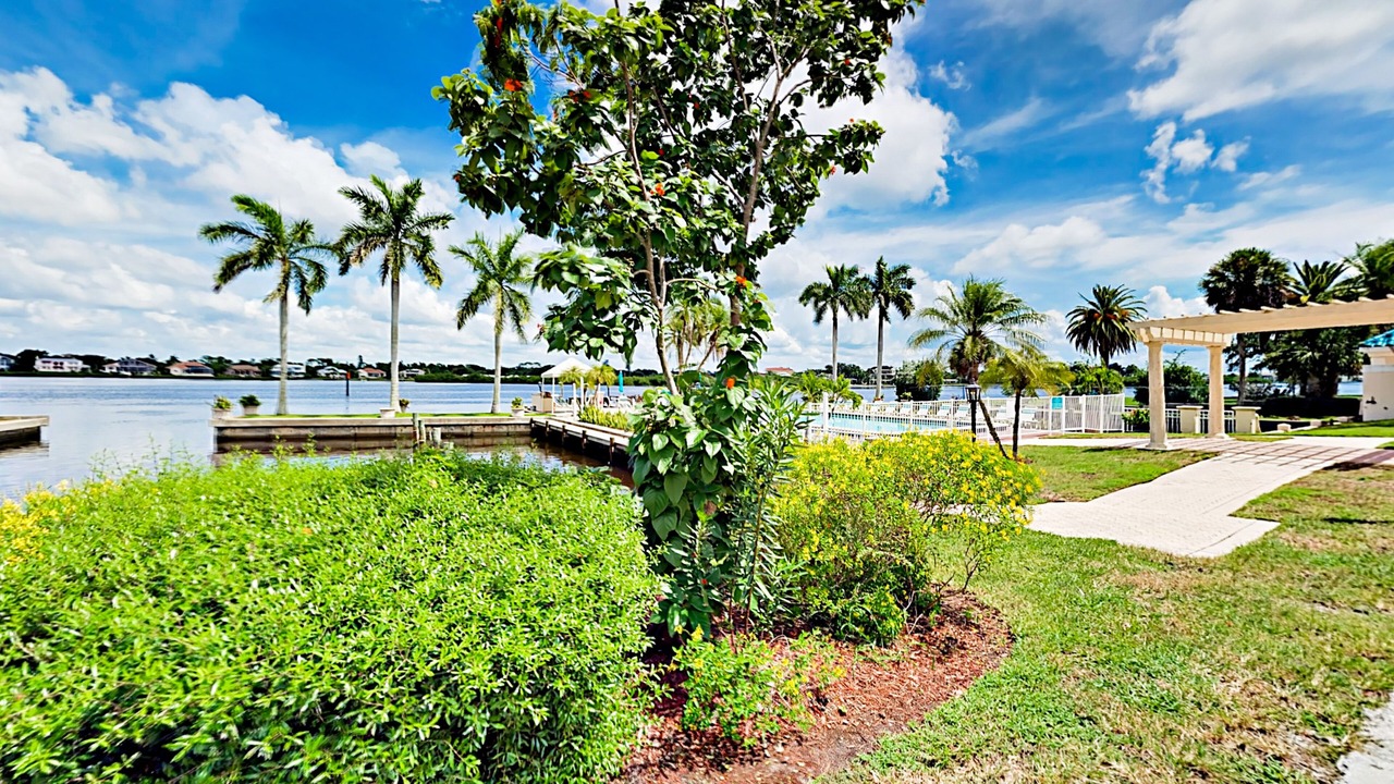 Photo of Outdoor in Siesta Key