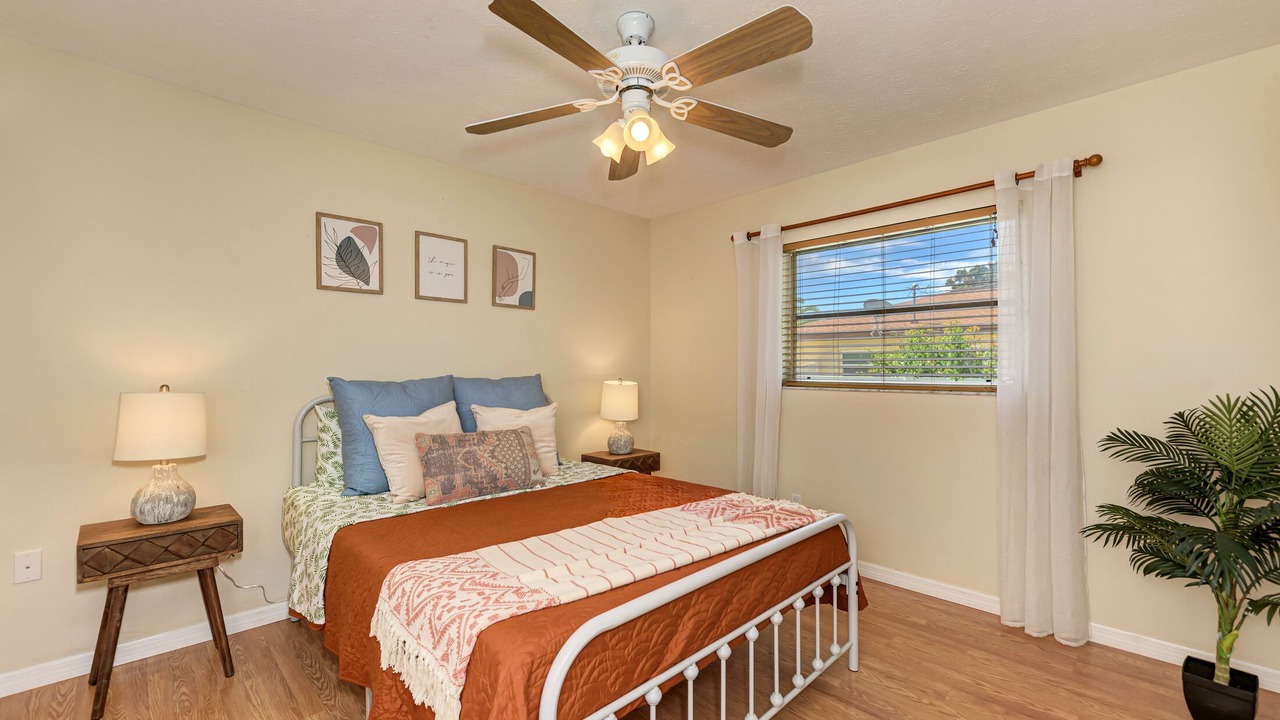 Photo of Bedroom in South Venice