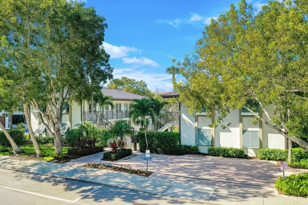 Photo of Outdoor in Old Naples