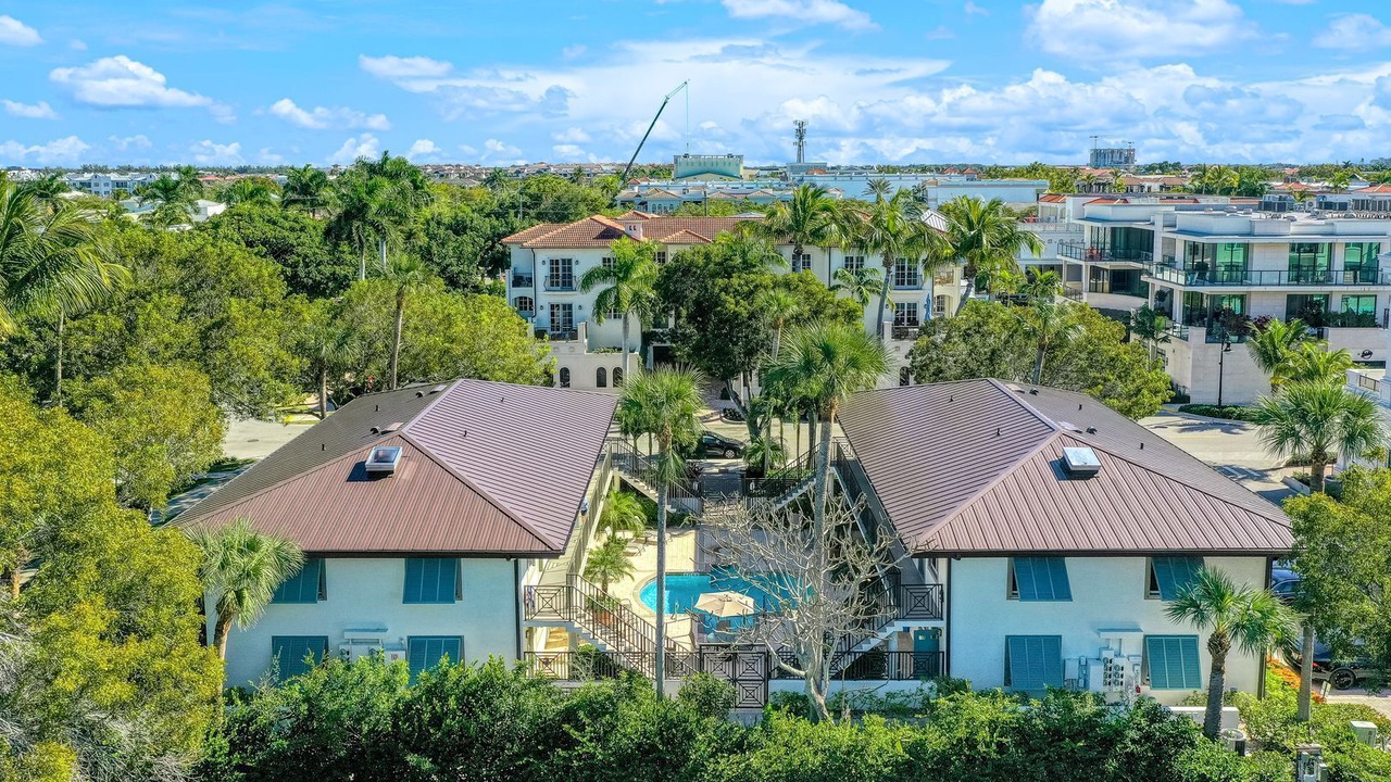 Photo of Outdoor in Old Naples