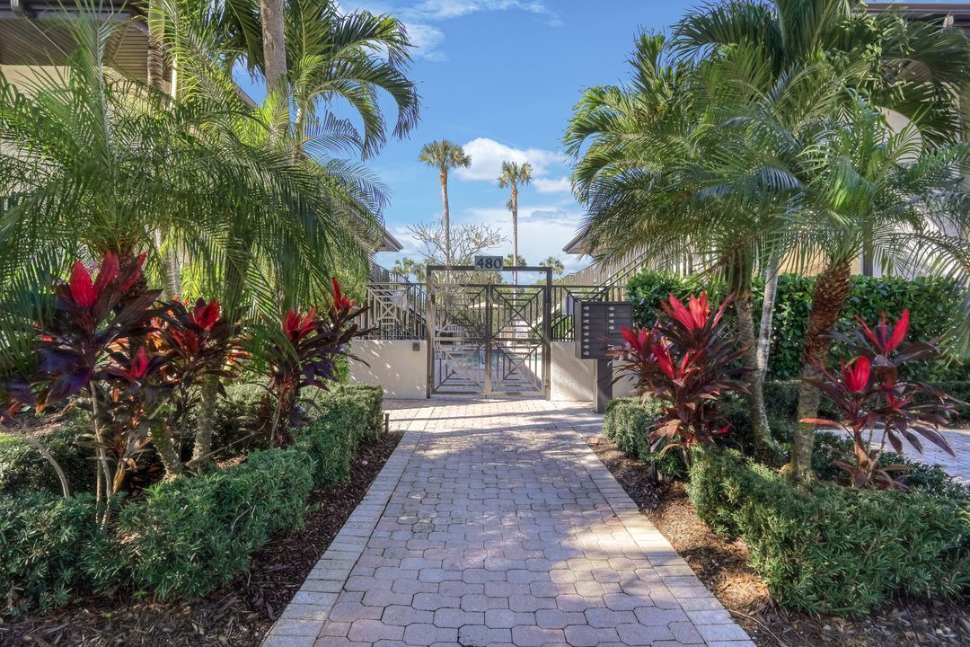 Photo of Outdoor in Old Naples