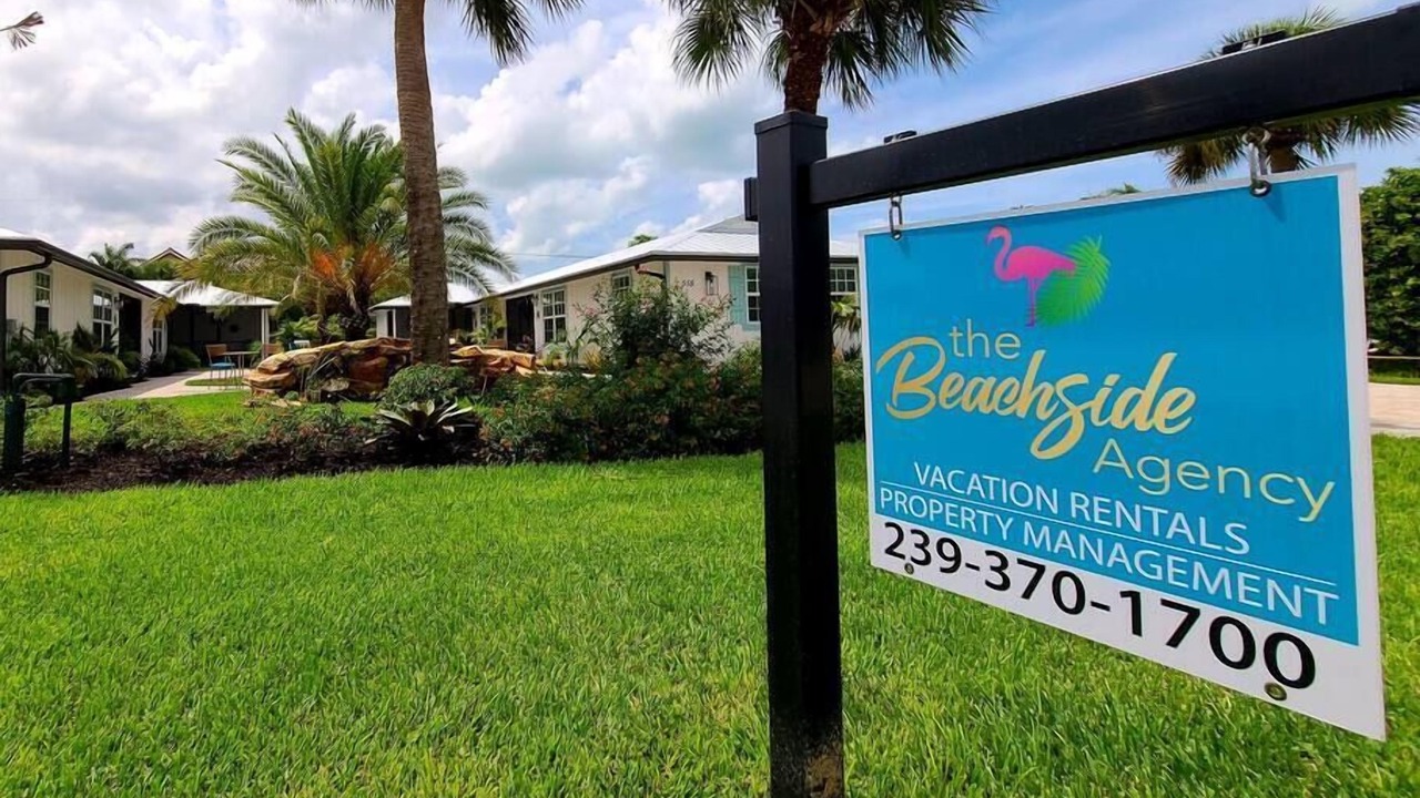 Photo of Others in Naples Park