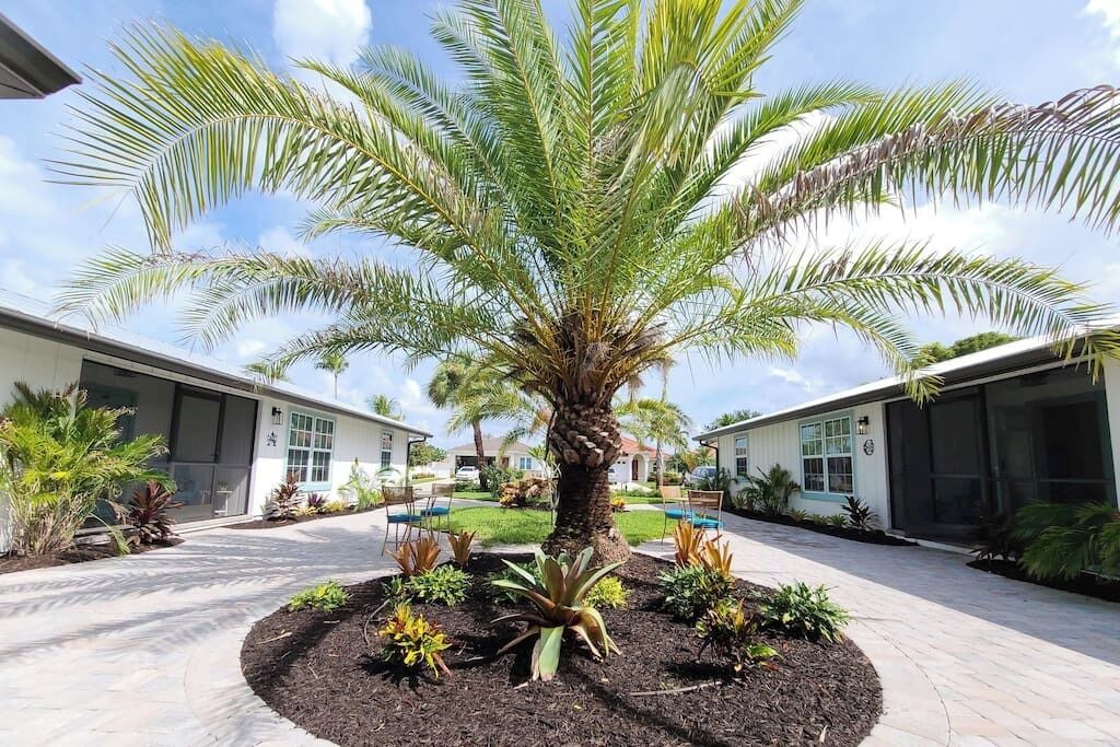 Photo of Outdoor in Naples Park