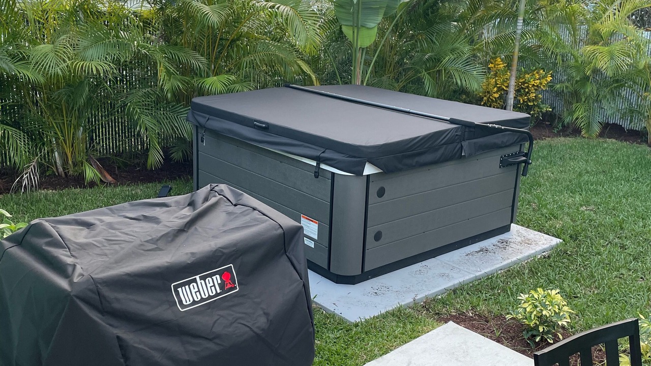 Photo of Others in Hobe Sound