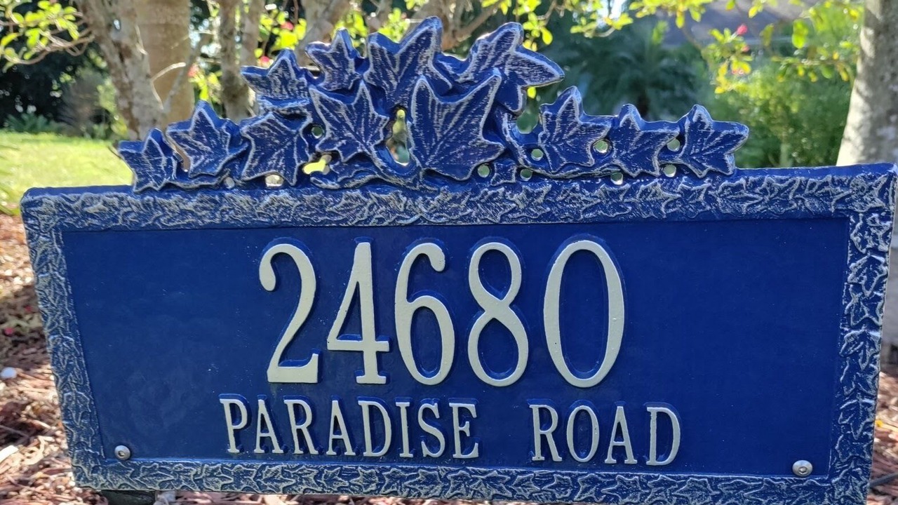 Photo of Outdoor in Bonita Springs