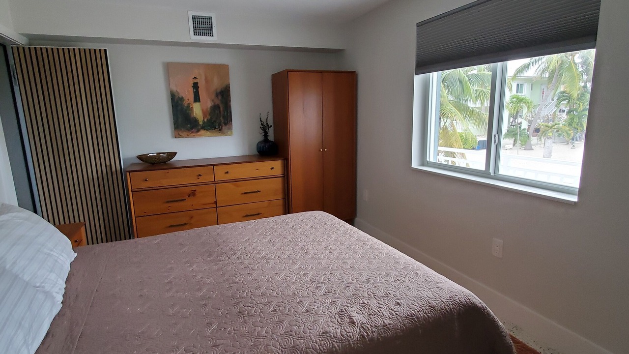 Photo of Outdoor in Sunrise Point