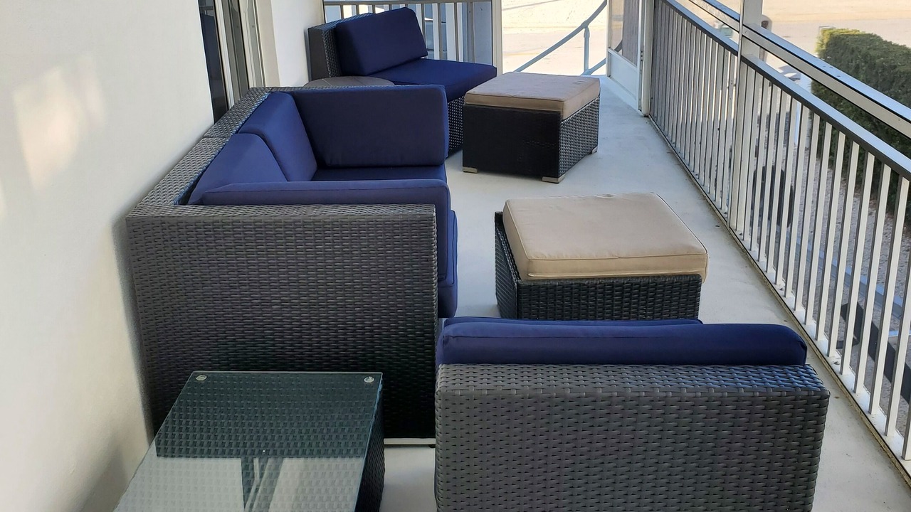 Photo of Outdoor in Sunrise Point