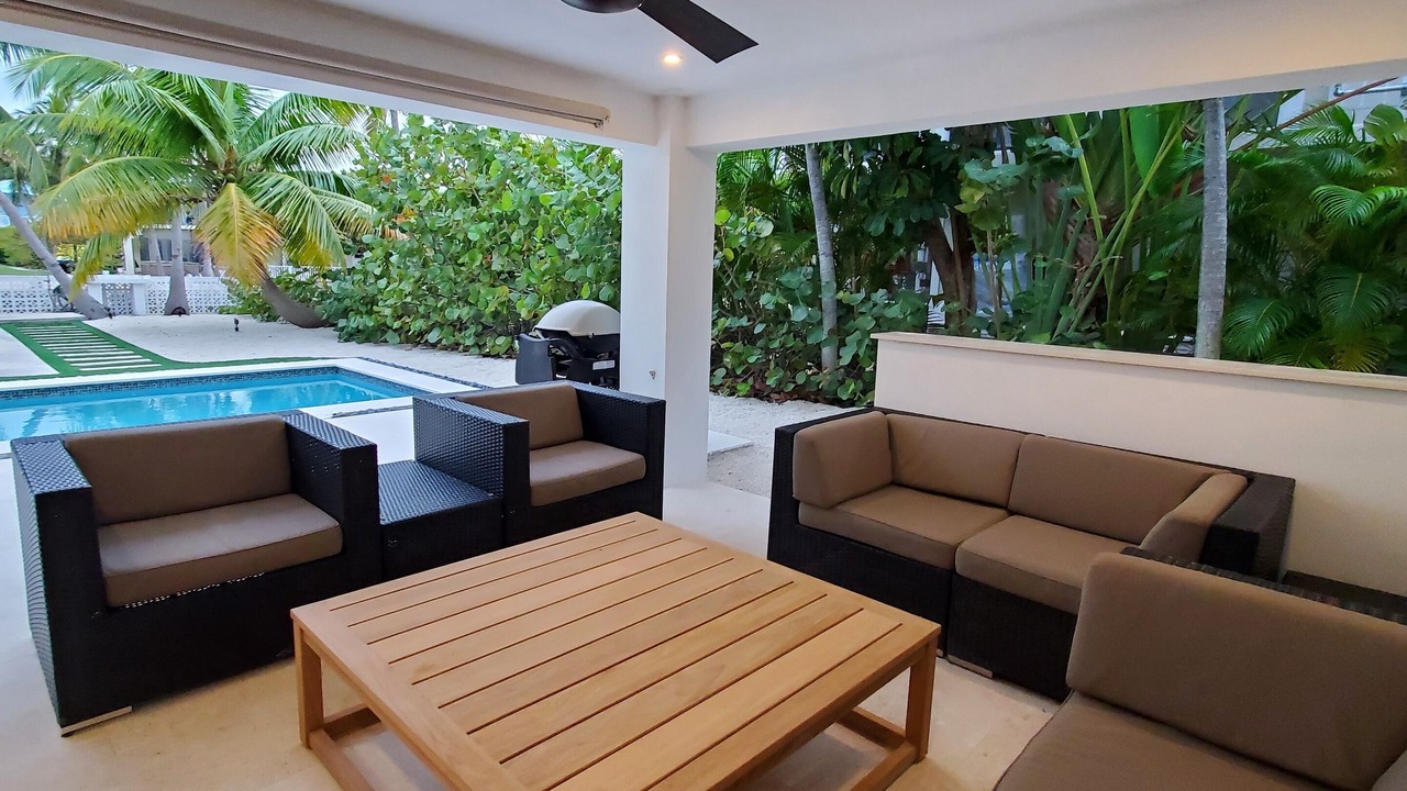 Photo of Outdoor in Sunrise Point