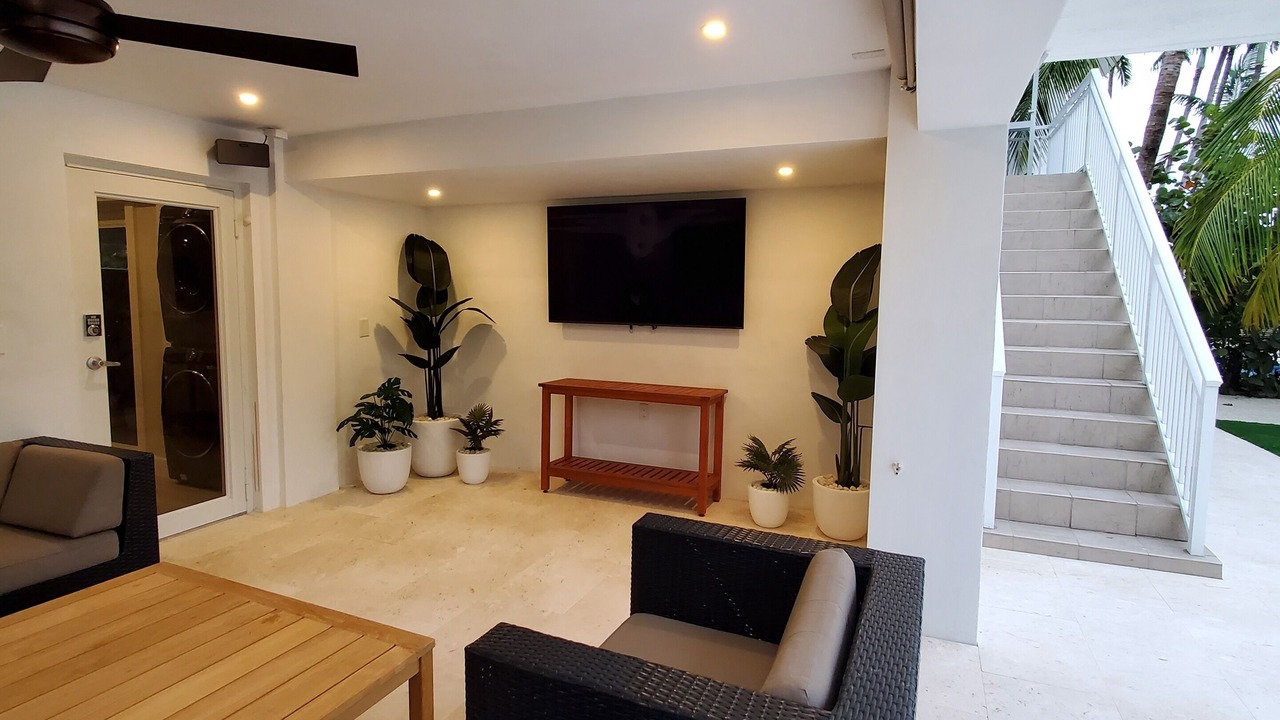 Photo of Outdoor in Sunrise Point