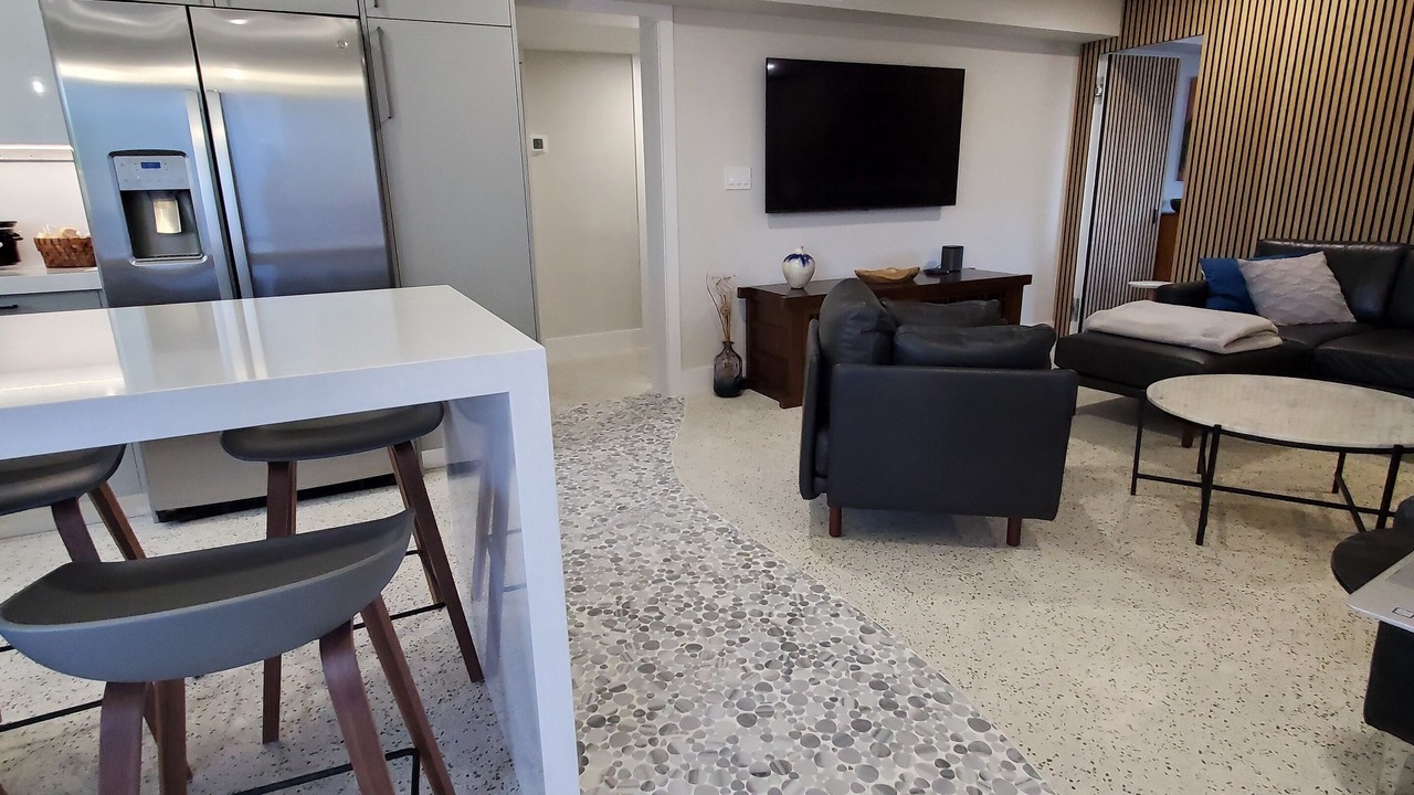 Photo of Bedroom in Sunrise Point