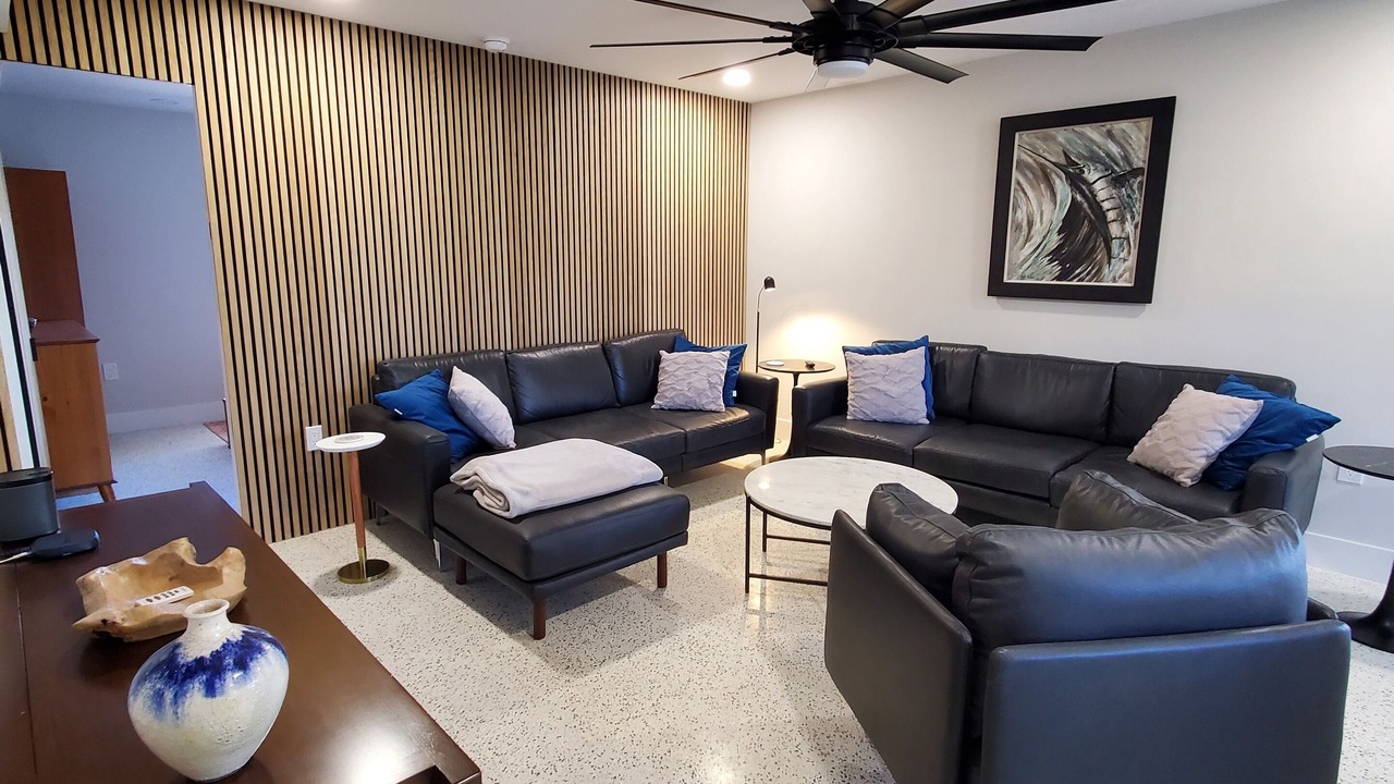 Photo of Bedroom in Sunrise Point
