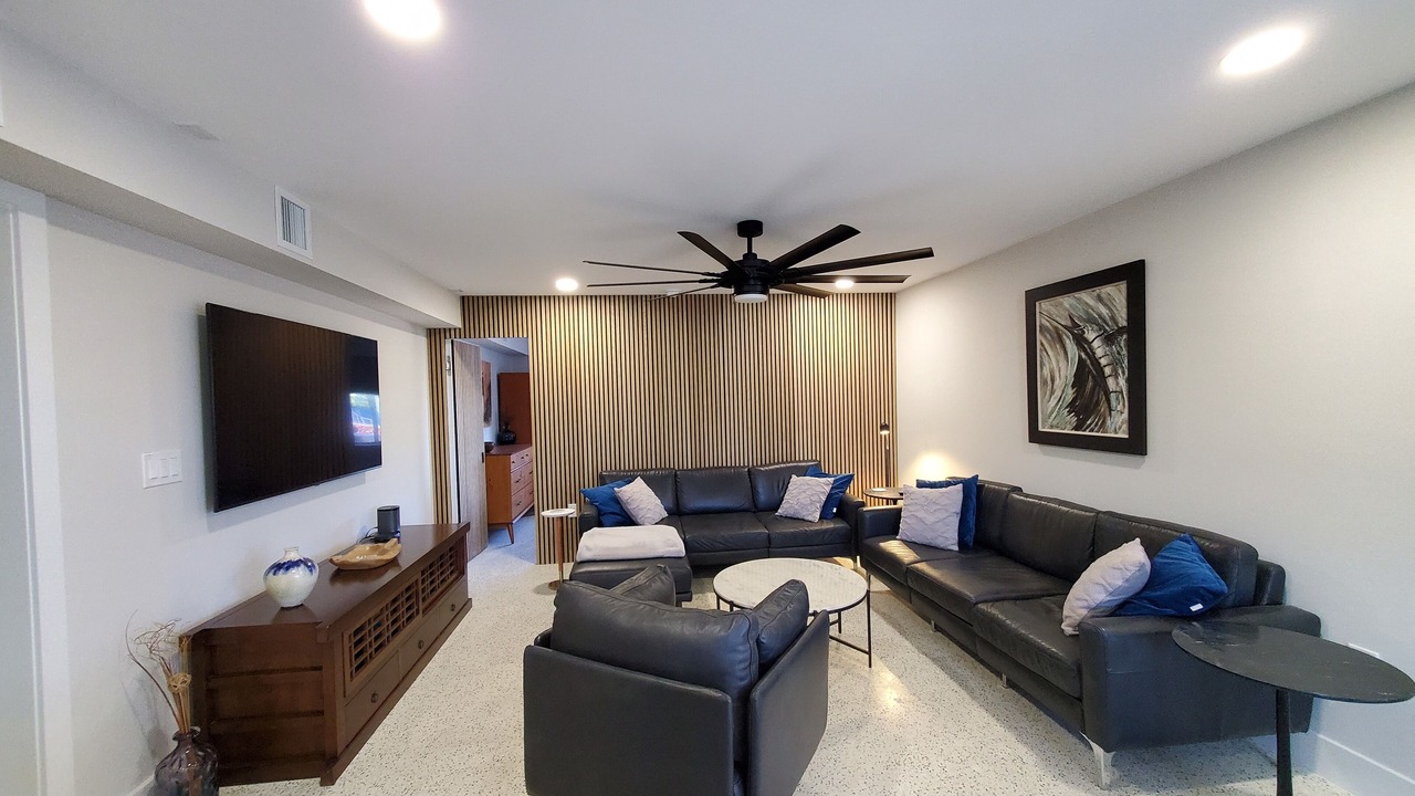 Photo of Bedroom in Sunrise Point