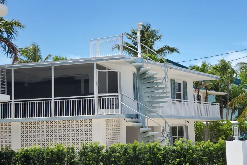 Photo of Outdoor in Sunrise Point