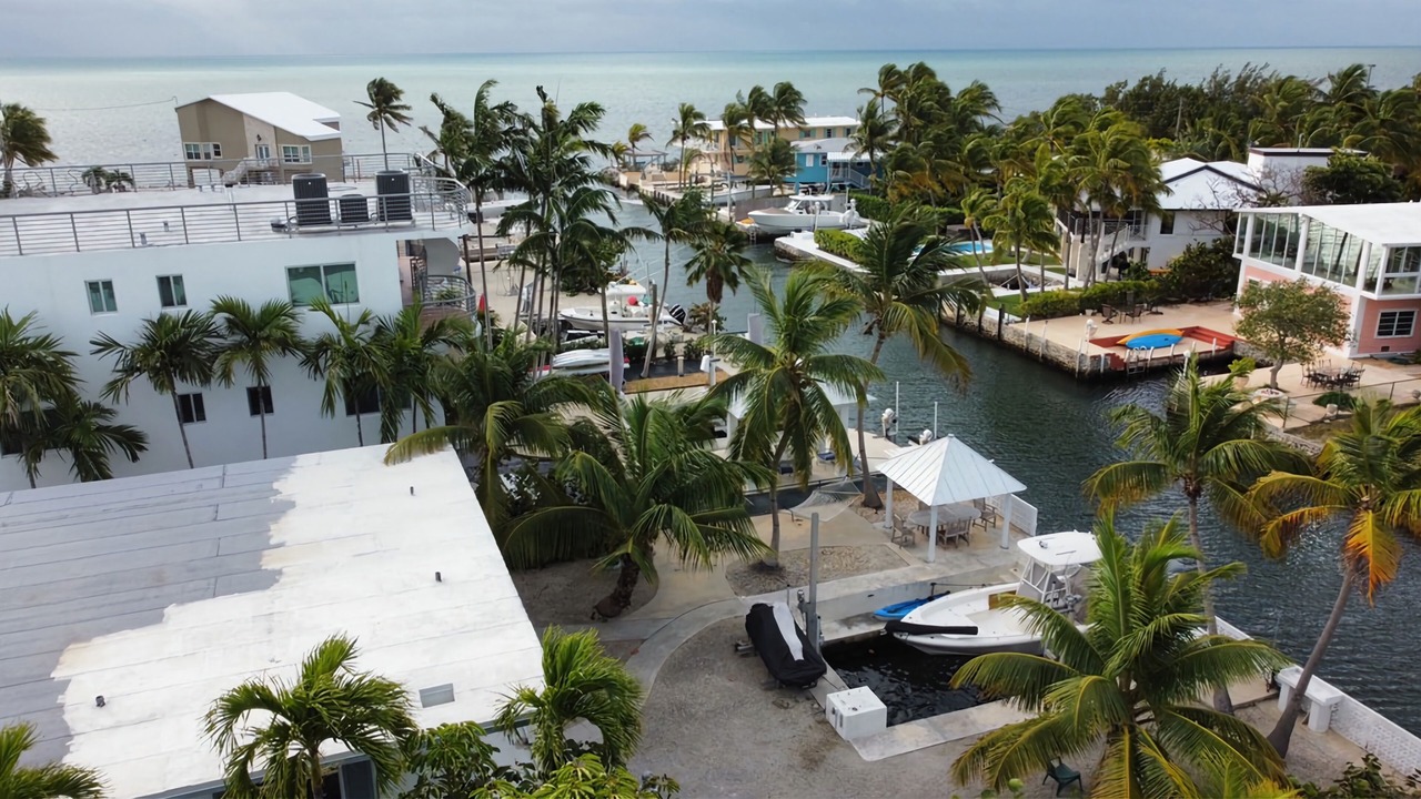 Photo of Others in Sunrise Point