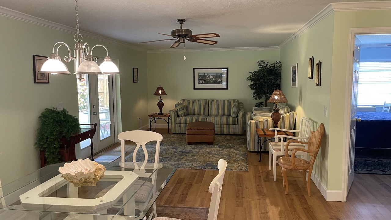 Photo of Others in Florida Ridge