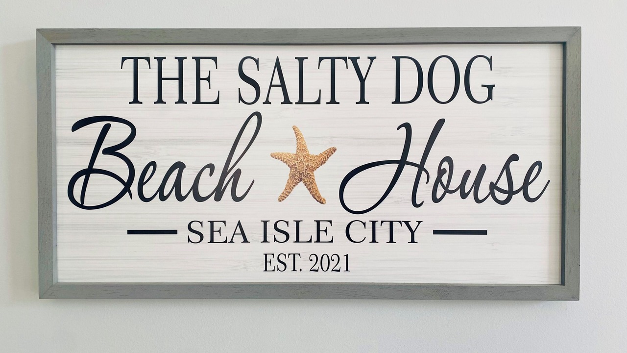Photo of Others in Sea Isle City