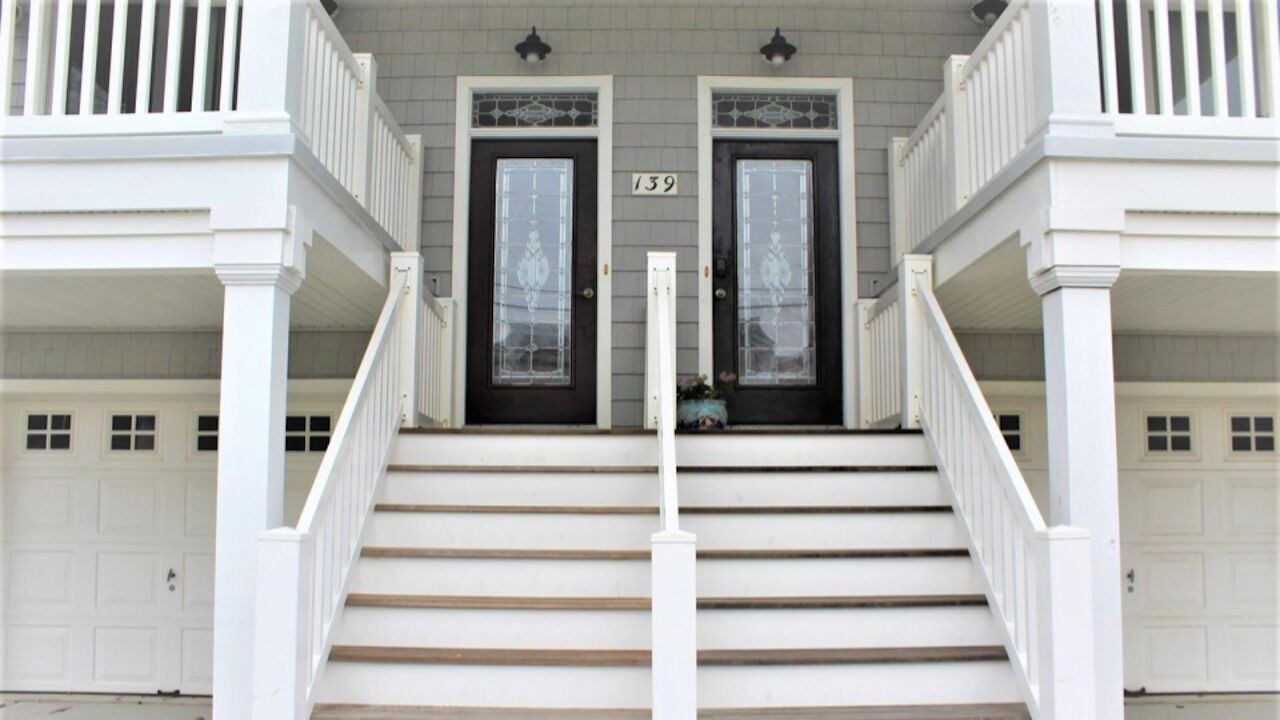 Photo of Outdoor in Sea Isle City