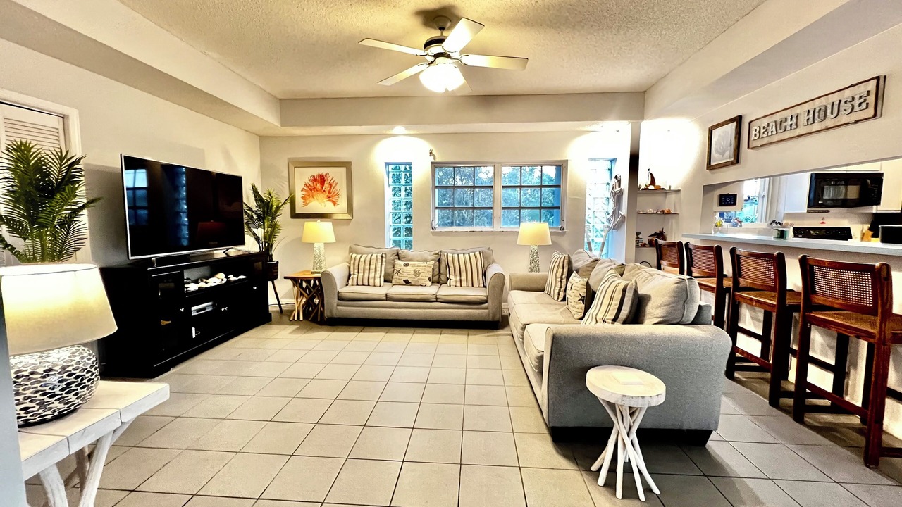 Photo of Bedroom in Islamorada