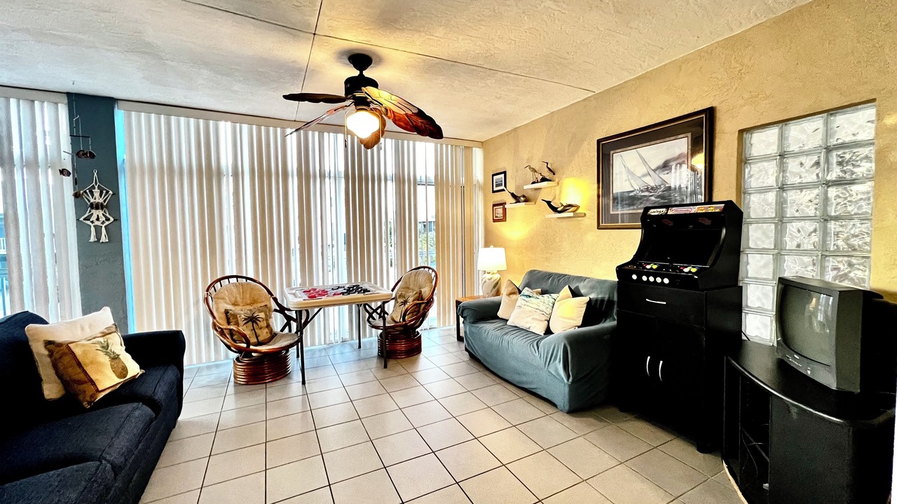 Photo of Bedroom in Islamorada