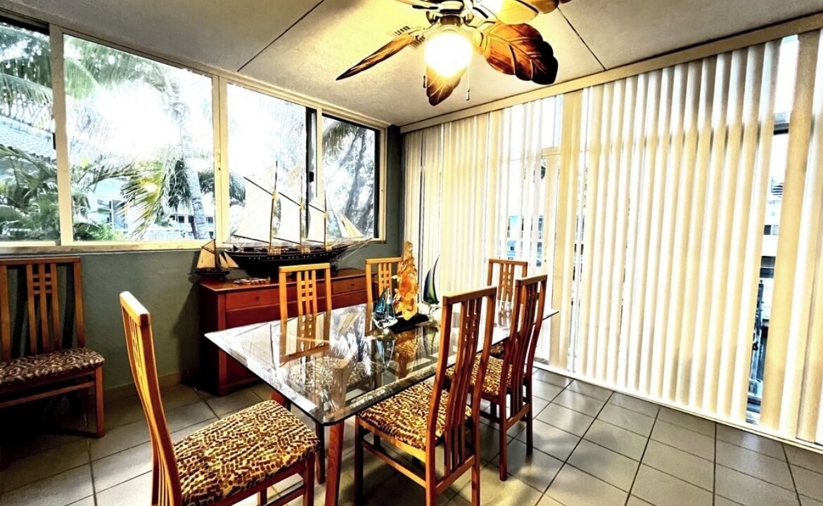 Photo of Bedroom in Islamorada