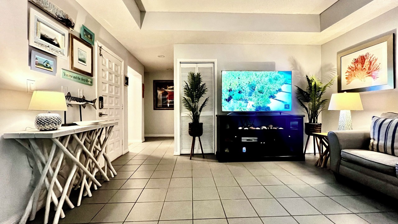 Photo of Bedroom in Islamorada