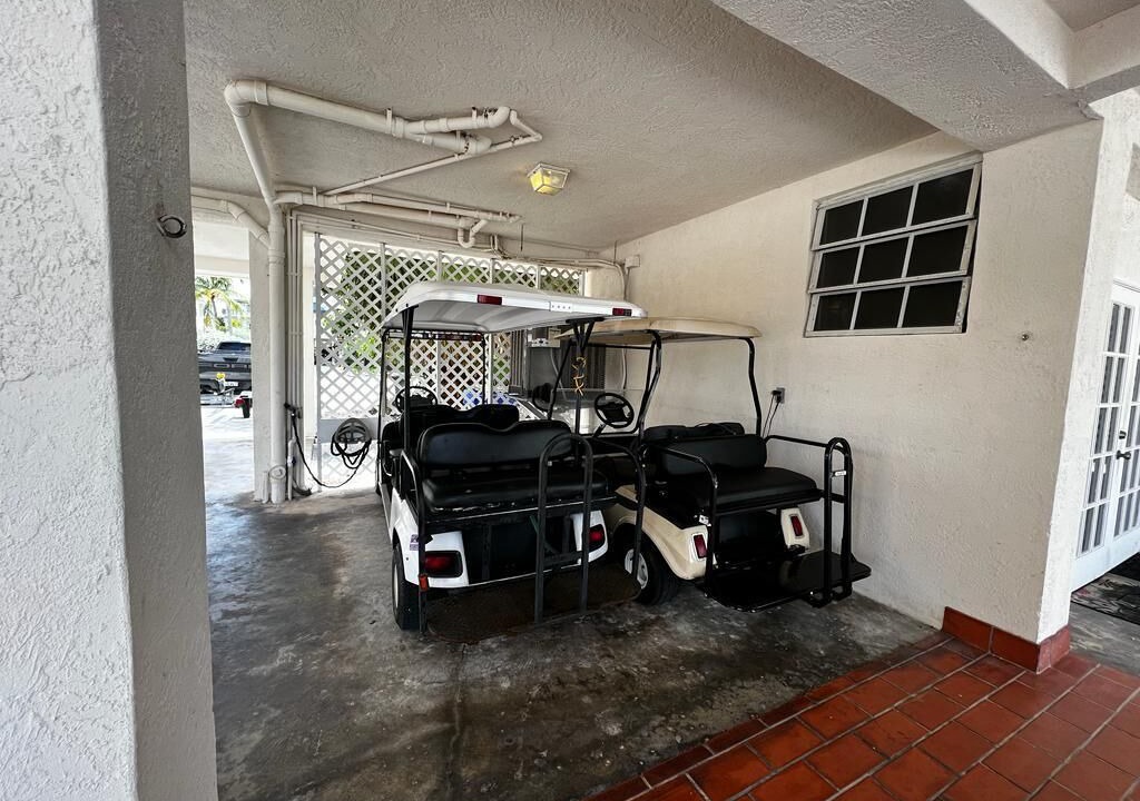 Photo of Outdoor in Islamorada