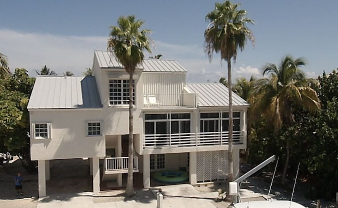 Photo of Outdoor in Islamorada