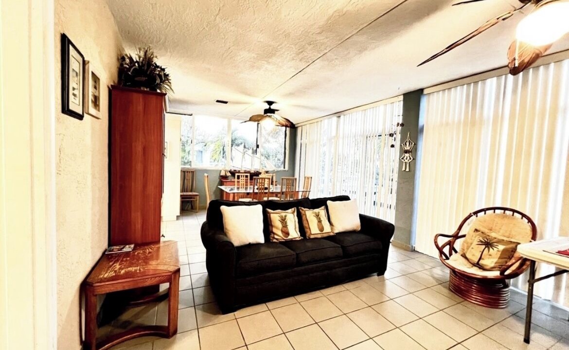 Photo of Bedroom in Islamorada