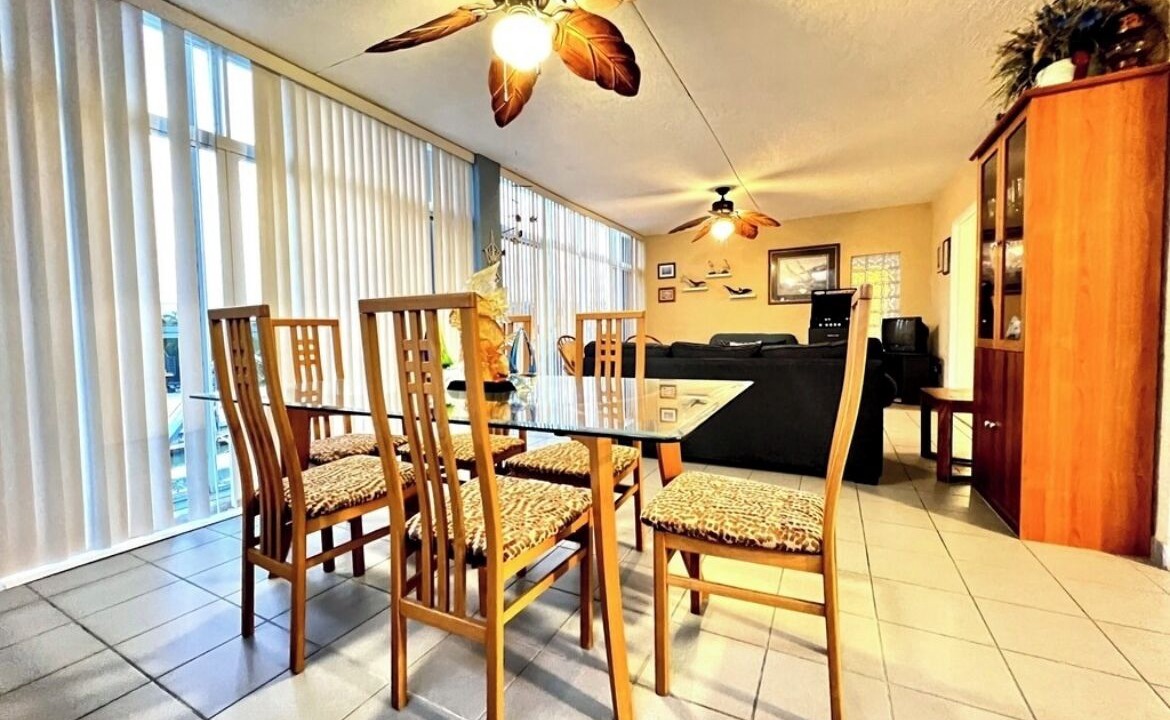 Photo of Bedroom in Islamorada