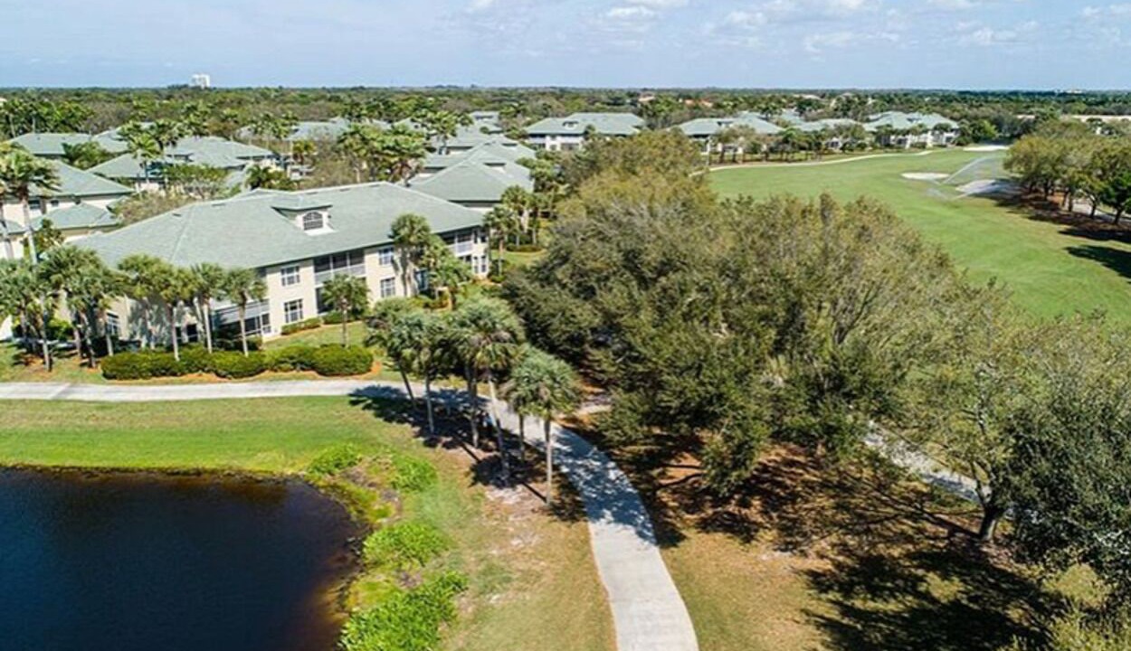 Photo of Others in Bonita Springs