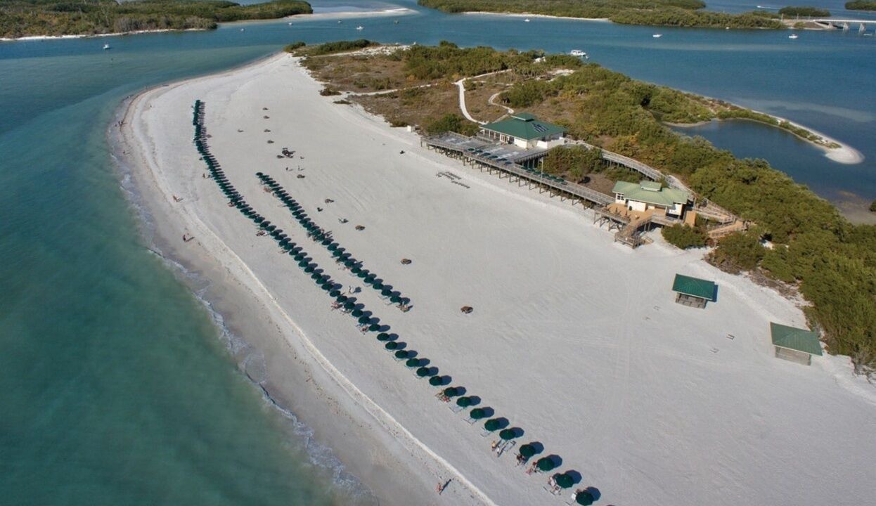 Photo of Others in Bonita Springs