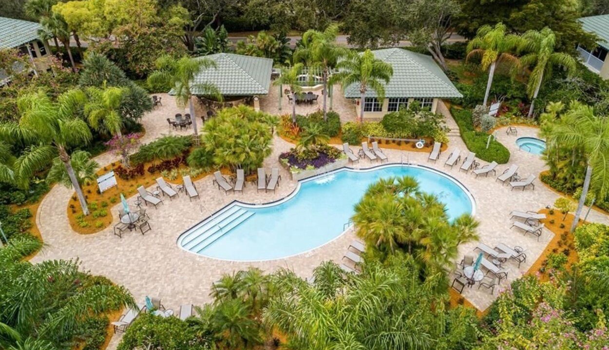 Photo of Outdoor in Bonita Springs