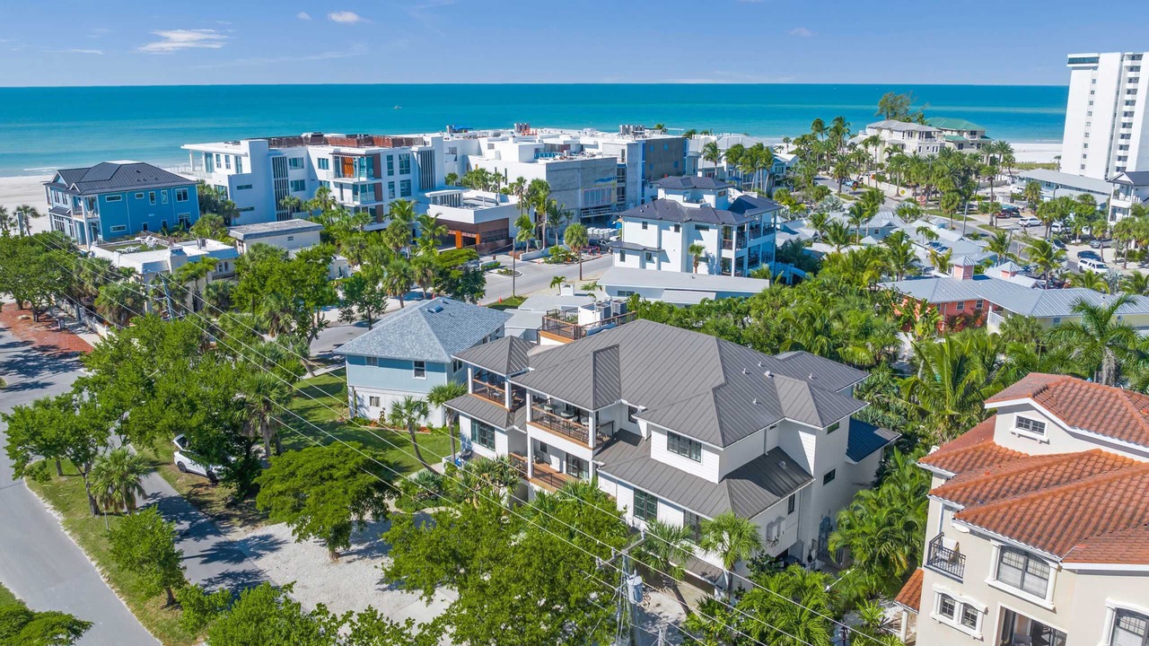 Photo of Others in Siesta Key Village