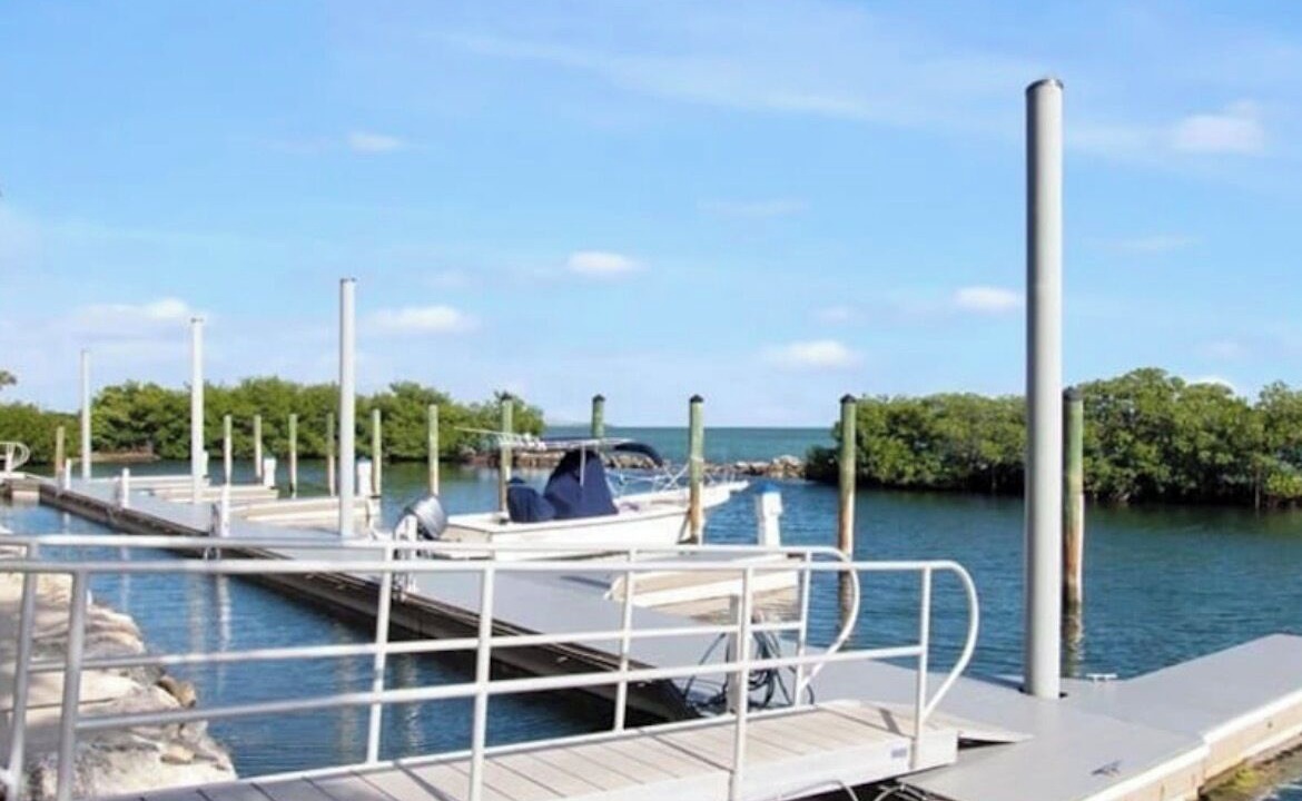 Photo of Others in Florida Keys